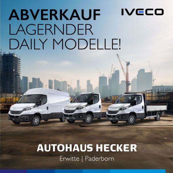 Frühjahrsaktion / Super Deal / 1.000 EURO Zusatzrabatt