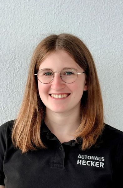 Celine Holtz